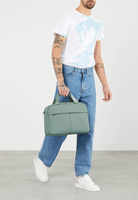 Lost In Berlin Carryall
