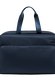 Lipault City Plume Weekender  Navy Lipault City Plume Weekender  Navy