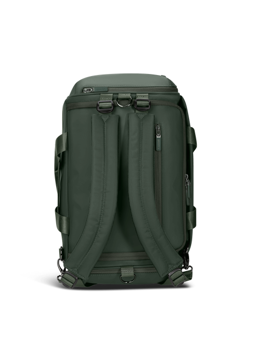 Lipault City Plume Diaper Bag  Khaki Lipault City Plume Diaper Bag  Khaki