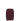Lipault Travel Accessories Kenkäpussi 12 x 29 x 18 cm | 0.084 kg