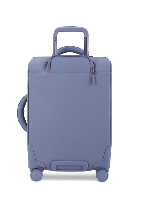 Lipault Lost In Berlin Cabin 2.0 55cm  Urban Lilac