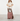 Plume Lentolaukku 55cm 55 x 35 x 21 cm | 2.19 kg