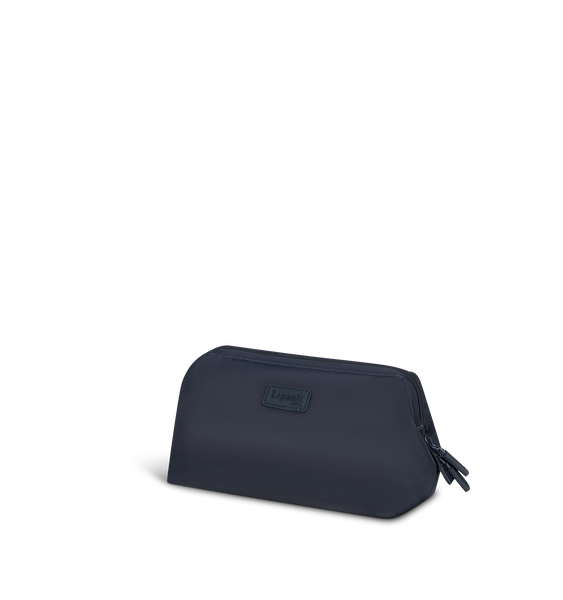Plume Accessoires Toilettilaukku M