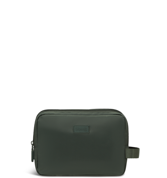 Plume Accessoires Toilettilaukku Plume Accessoires Toilettilaukku