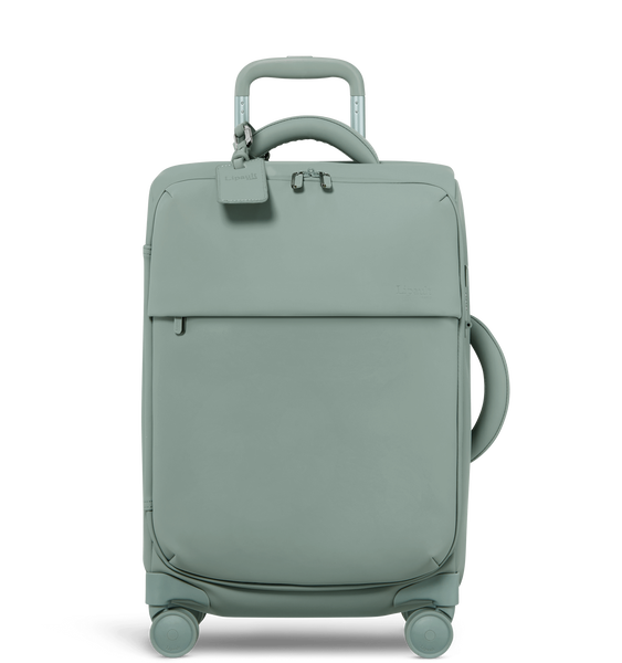 Lost In Berlin Lentolaukku 55cm