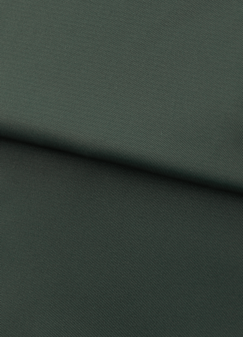 Lipault Plume Accessoires Hanging Toiletry Bag  Khaki