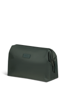 Plume Accessoires Toilettilaukku L