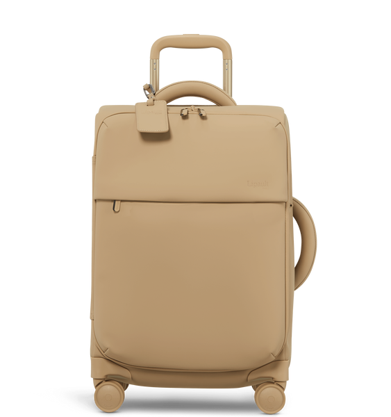 Lost In Berlin Lentolaukku 55cm Lost In Berlin Lentolaukku 55cm