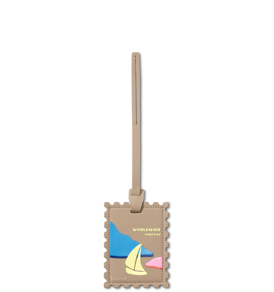 Lipault Travel Accessories Nimilappu