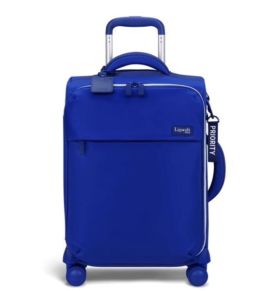 Plume Lentolaukku 55cm Layover In Mykonos Plume Lentolaukku 55cm Layover In Mykonos
