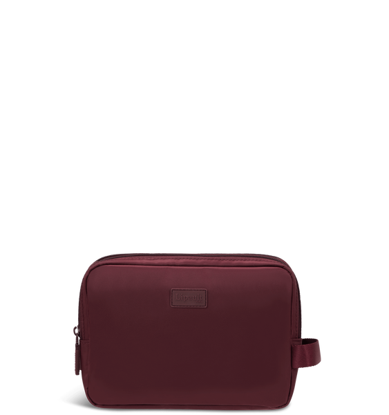 Plume Accessoires Toilettilaukku Plume Accessoires Toilettilaukku