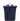 City Plume Reppu 40 x 27 x 16 cm | 0.7 kg
