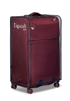 Lipault Travel Accessories Matkalaukunsuoja XL