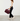 City Plume Kuljetettava 27 x 36 x 17 cm | 0.7 kg