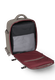 Lipault Lost In Berlin Travel Backpack 2.0  Ash Stone Lipault Lost In Berlin Travel Backpack 2.0  Ash Stone