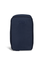 Lipault Travel Accessories Kenk&auml;pussi