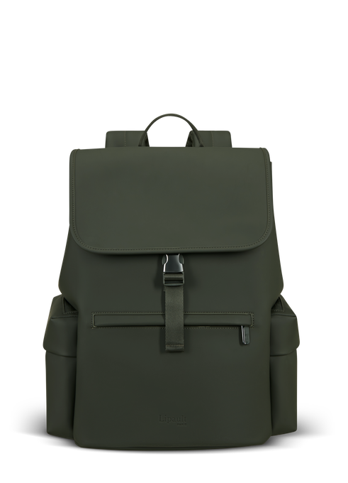 Lost In Berlin Reppu Cargo M 15.6"