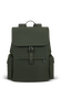 Lost In Berlin Reppu Cargo M 15.6"