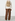 Lost In Berlin Mini Exile Reppu 40 x 25 x 16 cm | 0.6 kg