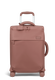 Plume Lentolaukku 55cm