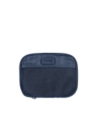 Lipault Travel Accessories Pakkauskuutiot S