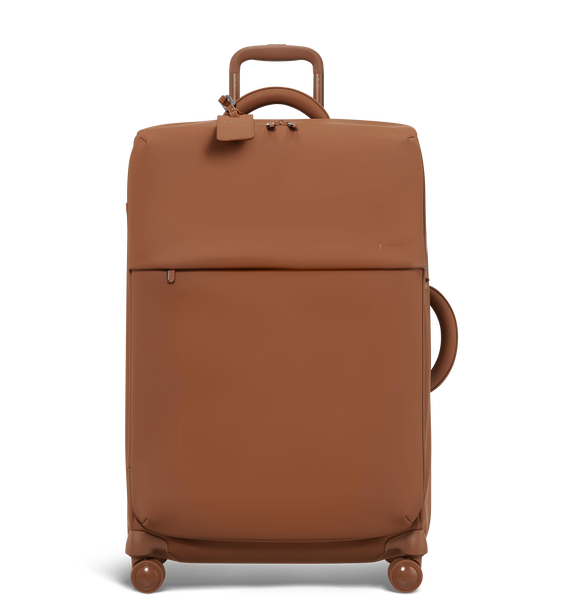 Lost In Berlin Pitkän matkan matkalaukku 70cm Lost In Berlin Pitkän matkan matkalaukku 70cm