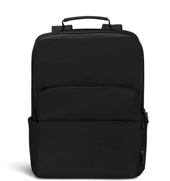 Lost In Berlin Reppu Lifetrotter 15.6" Lost In Berlin Reppu Lifetrotter 15.6"