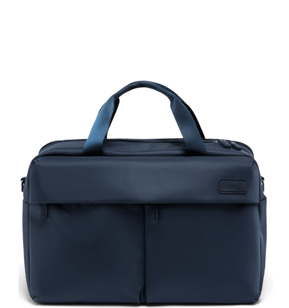 City Plume 24h Bag City Plume 24h Bag