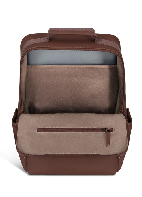 Lost In Berlin Reppu Lifetrotter 15.6"