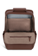 Lost In Berlin Reppu Lifetrotter 15.6"