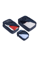 Lipault Travel Accessories Pakkauskuutiot S