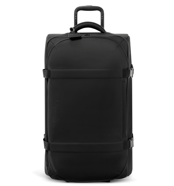 Lost In Berlin Exile Matka reppu 72cm Lost In Berlin Exile Matka reppu 72cm