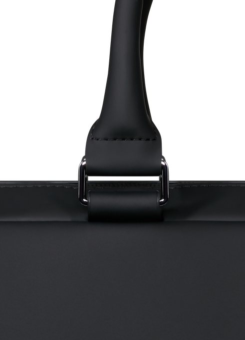 Lost In Berlin Tietokonelaukku 15.6"