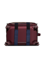 Lipault Travel Accessories Matkalaukunsuoja XL