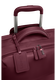 Lipault Plume Cabin 55cm  Bordeaux