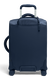 Lipault Plume Cabin 55cm  Navy