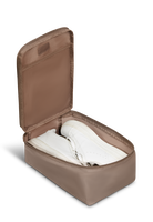 Lipault Travel Accessories Kenk&auml;pussi