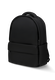 Lipault Lost In Berlin Backpack  Black
