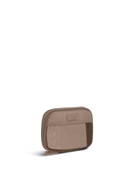 Lipault Travel Accessories Pakkauskuutio S