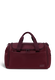 Lipault City Plume Diaper Bag  Bordeaux Lipault City Plume Diaper Bag  Bordeaux