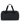 Lost In Berlin 48h Bag