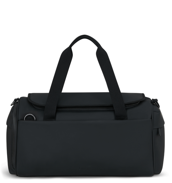 Lost In Berlin 48h Bag Lost In Berlin 48h Bag