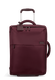Lipault Foldable Plume CABIN  Bordeaux Lipault Foldable Plume CABIN  Bordeaux