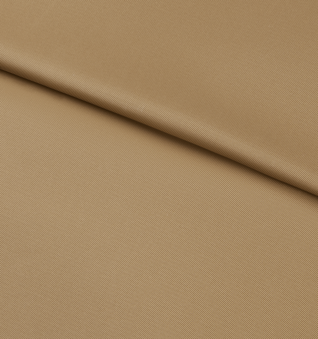 Lipault City Plume Backpack Rolltop  Sandstone