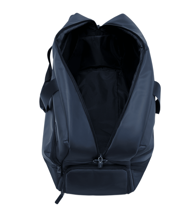 Lipault City Plume Weekender  Navy Lipault City Plume Weekender  Navy