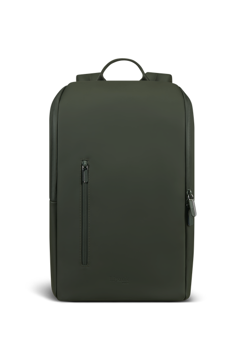 Lost In Berlin Saint-Germain Reppu 16"