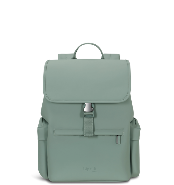 Lost In Berlin Mini Reppu Cargo 15" Lost In Berlin Mini Reppu Cargo 15"
