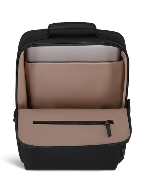 Lost In Berlin Reppu Lifetrotter 15.6"