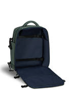City Plume Matka reppu 17"