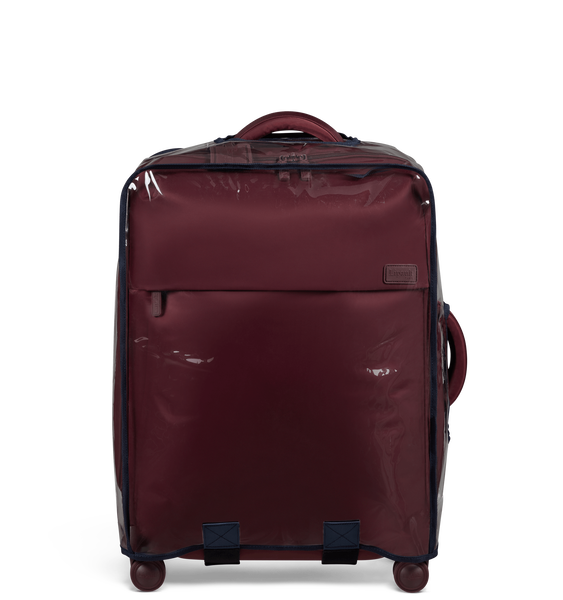 Lipault Travel Accessories Matkalaukunsuoja M